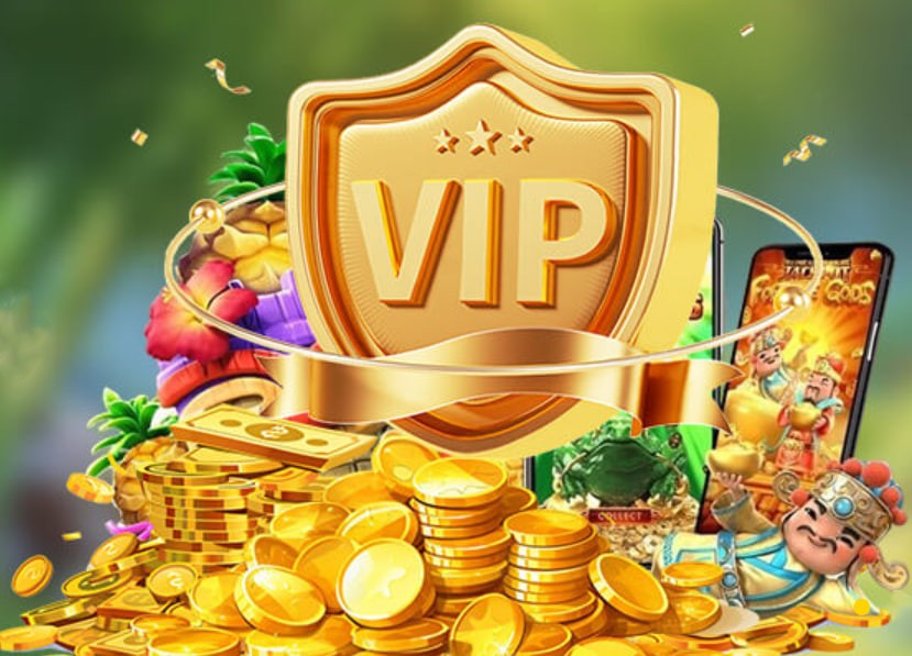 topbet