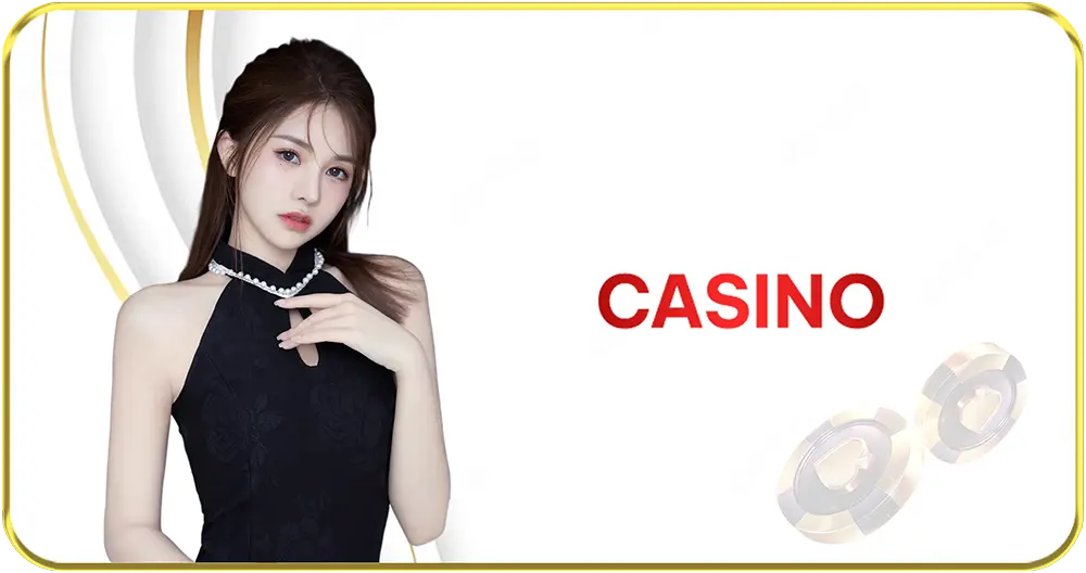 topbet