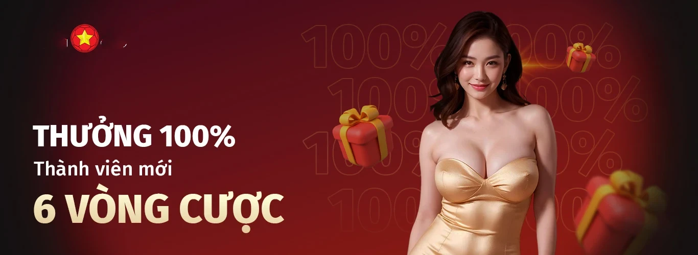 topbet