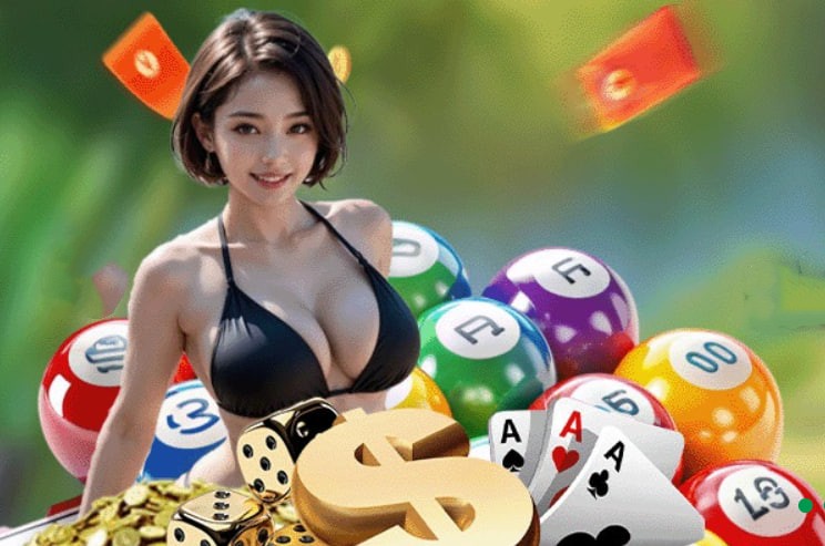 topbet