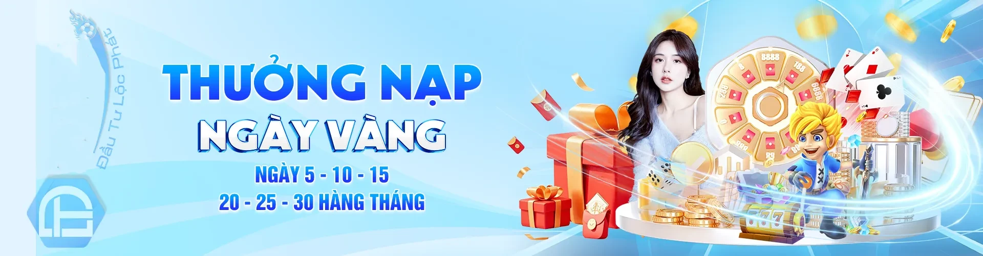 topbet