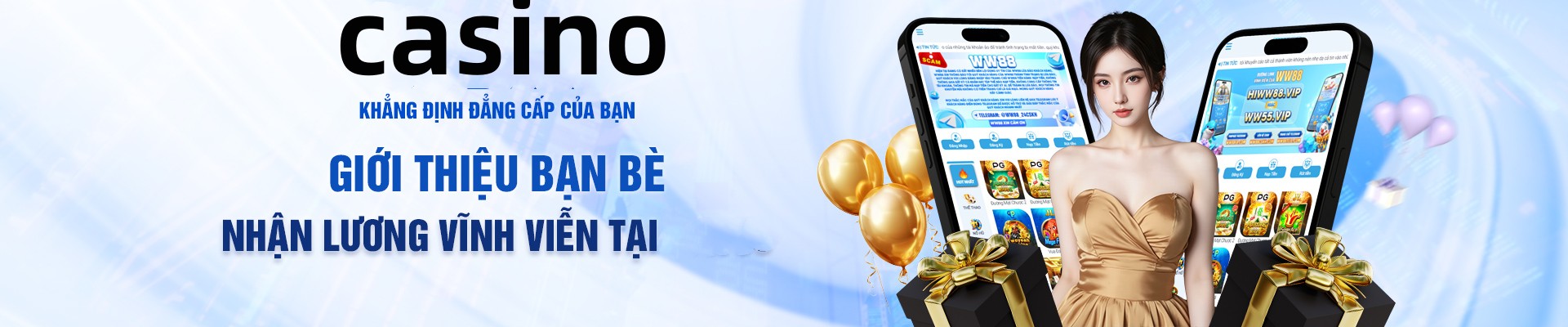 topbet