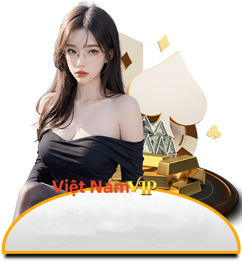 topbet