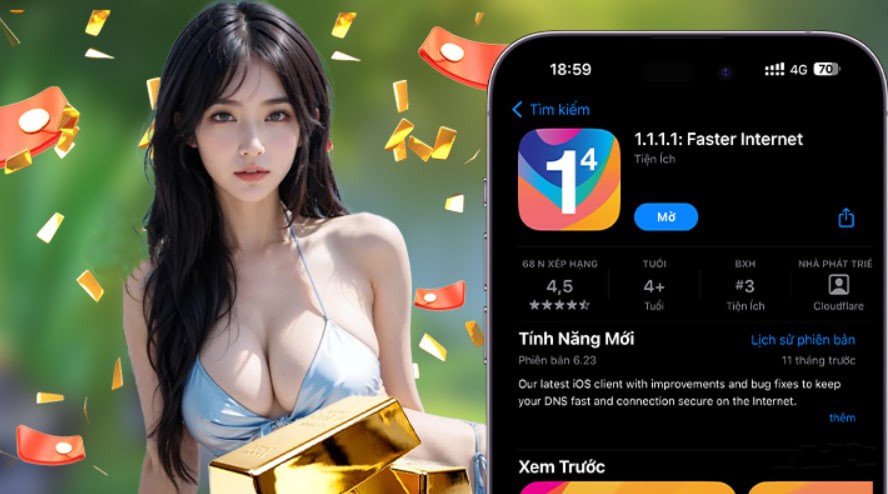 topbet