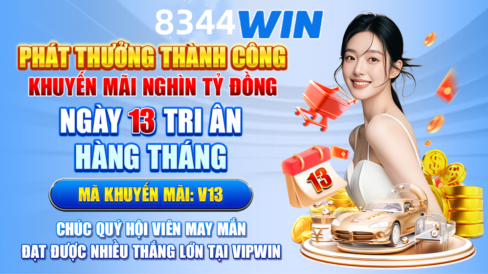 topbet