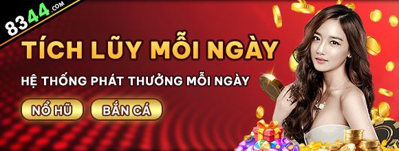 topbet