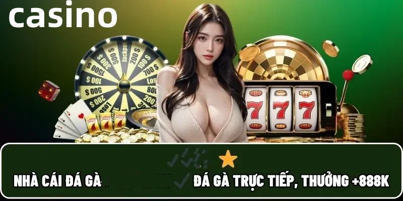 topbet