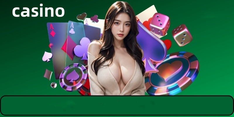 topbet
