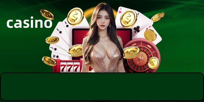 topbet