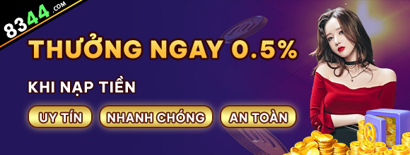 topbet