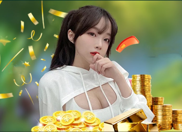 topbet