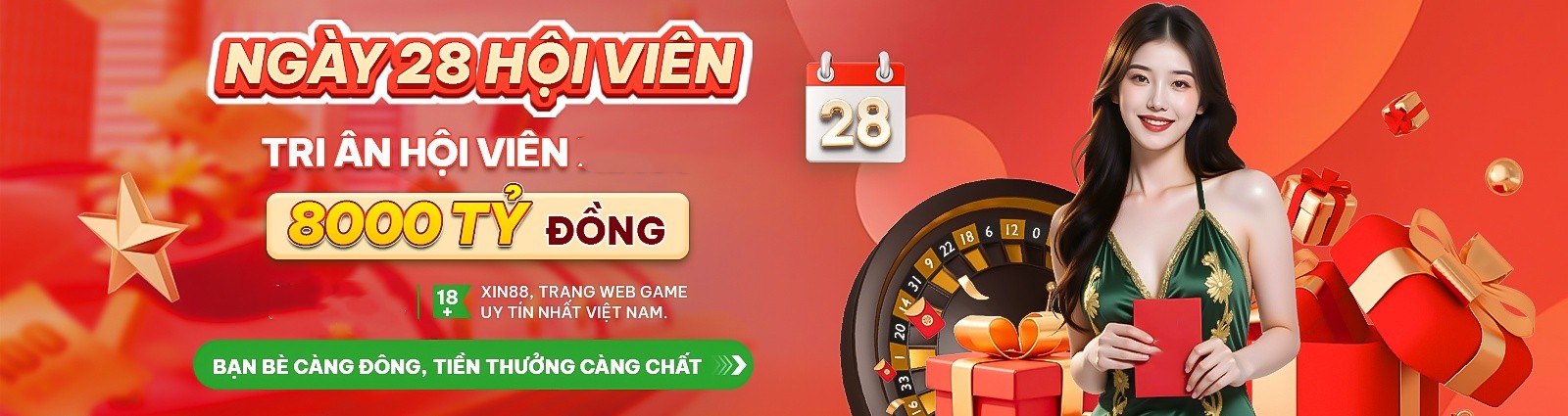 topbet