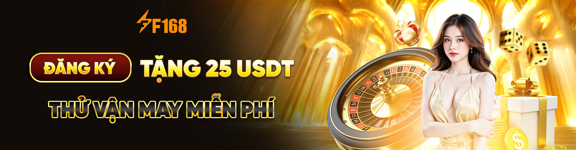 topbet