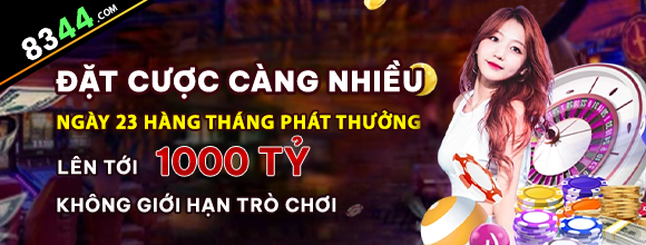 topbet