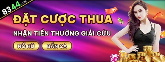 topbet