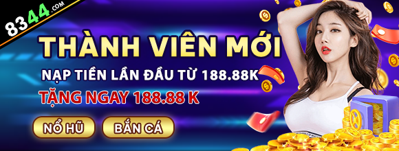 topbet