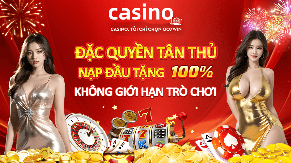 topbet