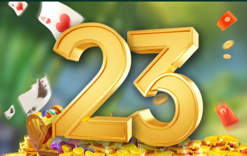 topbet