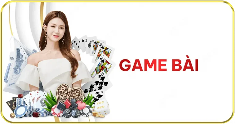 topbet