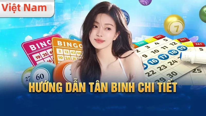 topbet