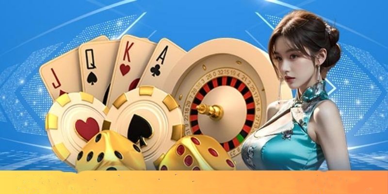 topbet
