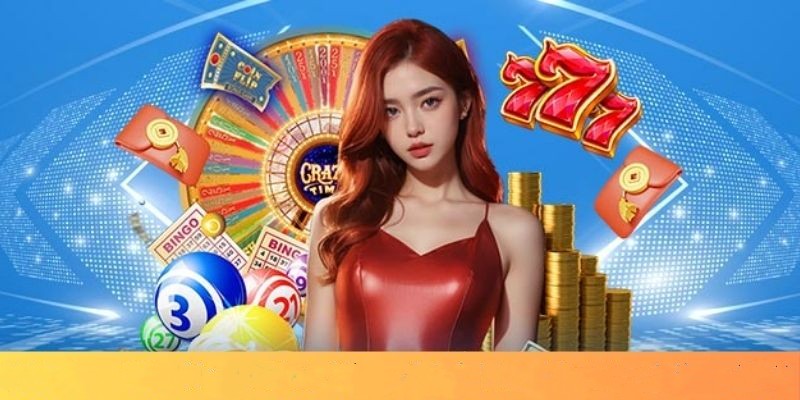 topbet