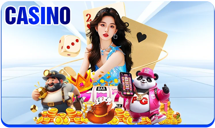 topbet