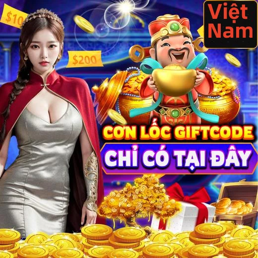topbet