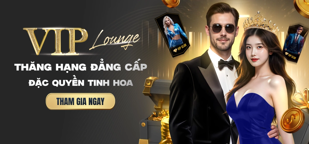 topbet