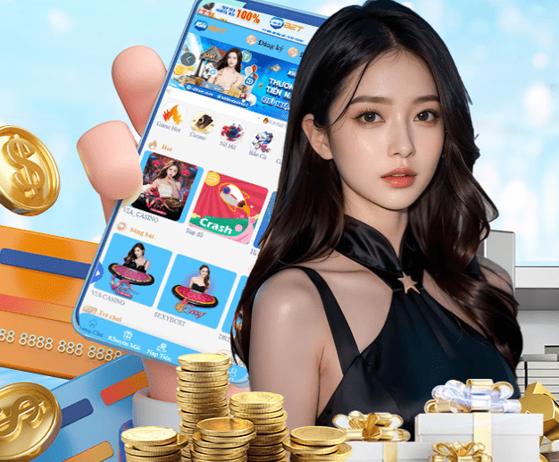 topbet
