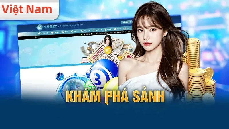 topbet
