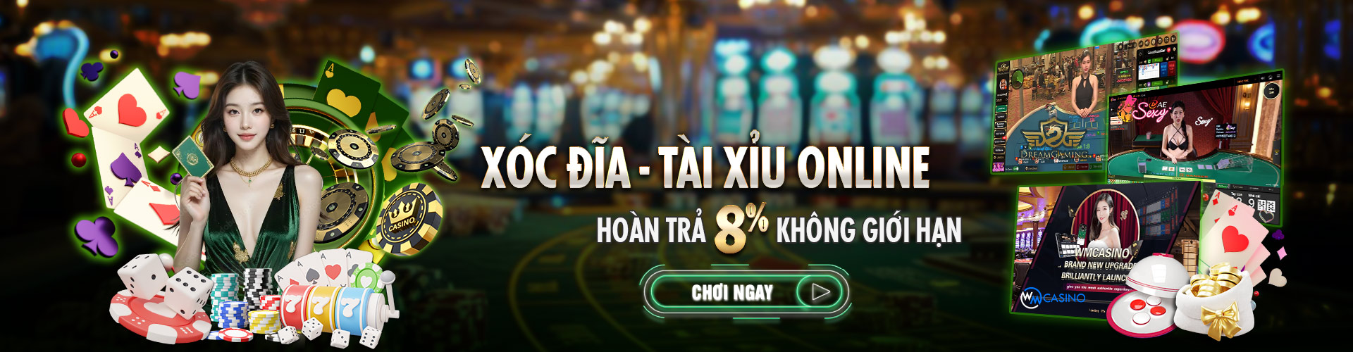 topbet