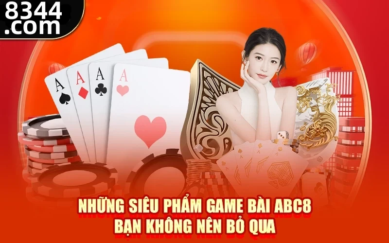 topbet