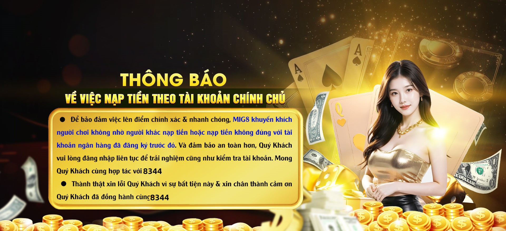 topbet