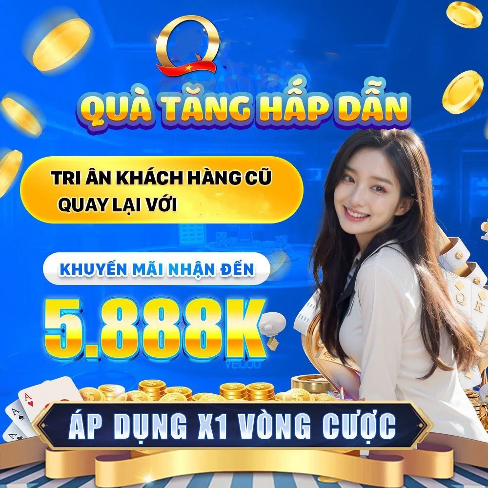 topbet