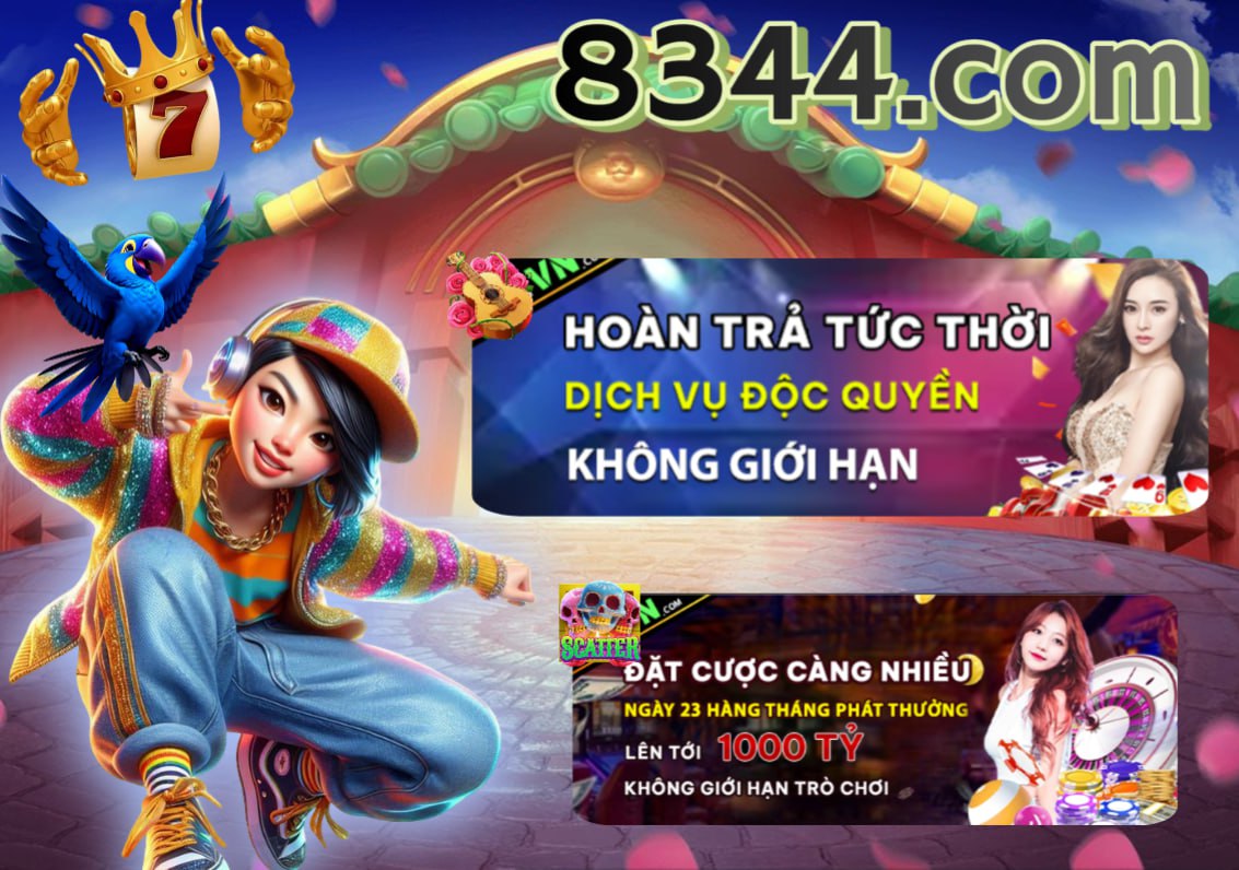 topbet
