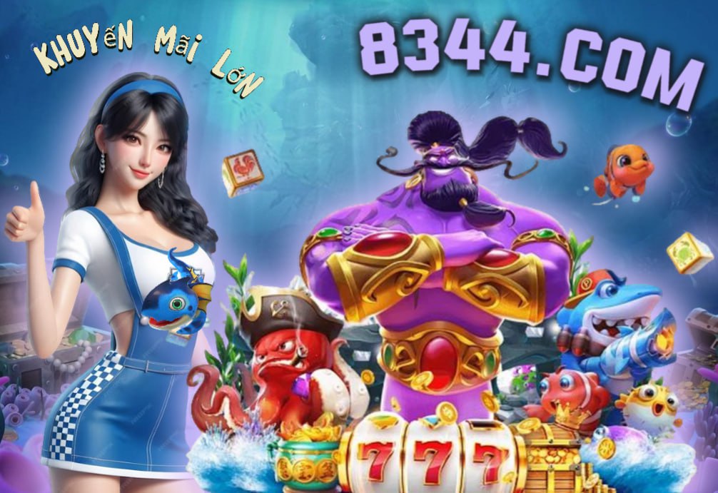 topbet