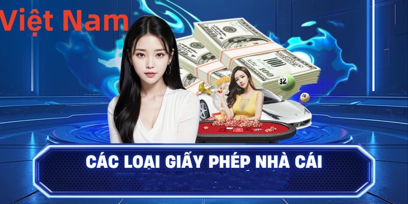 topbet