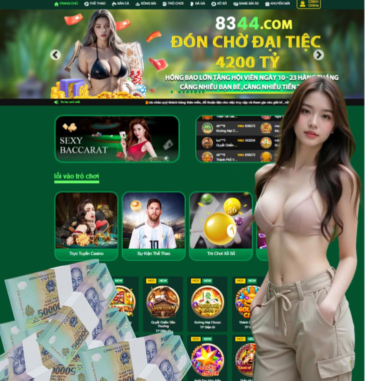 topbet