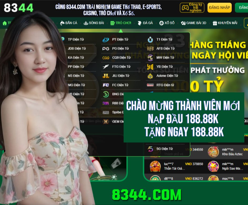 topbet