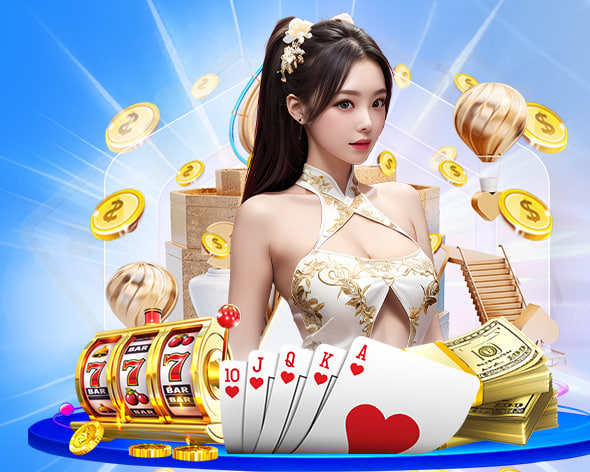 topbet