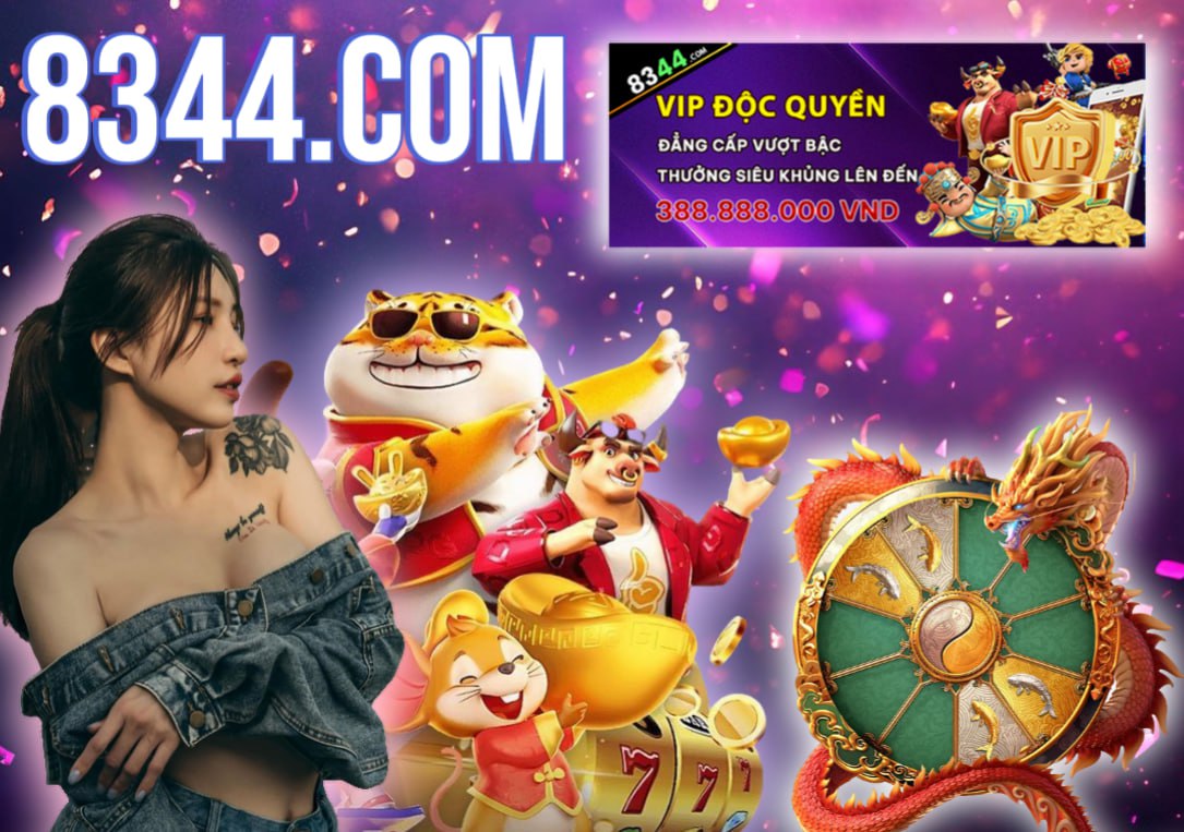 topbet