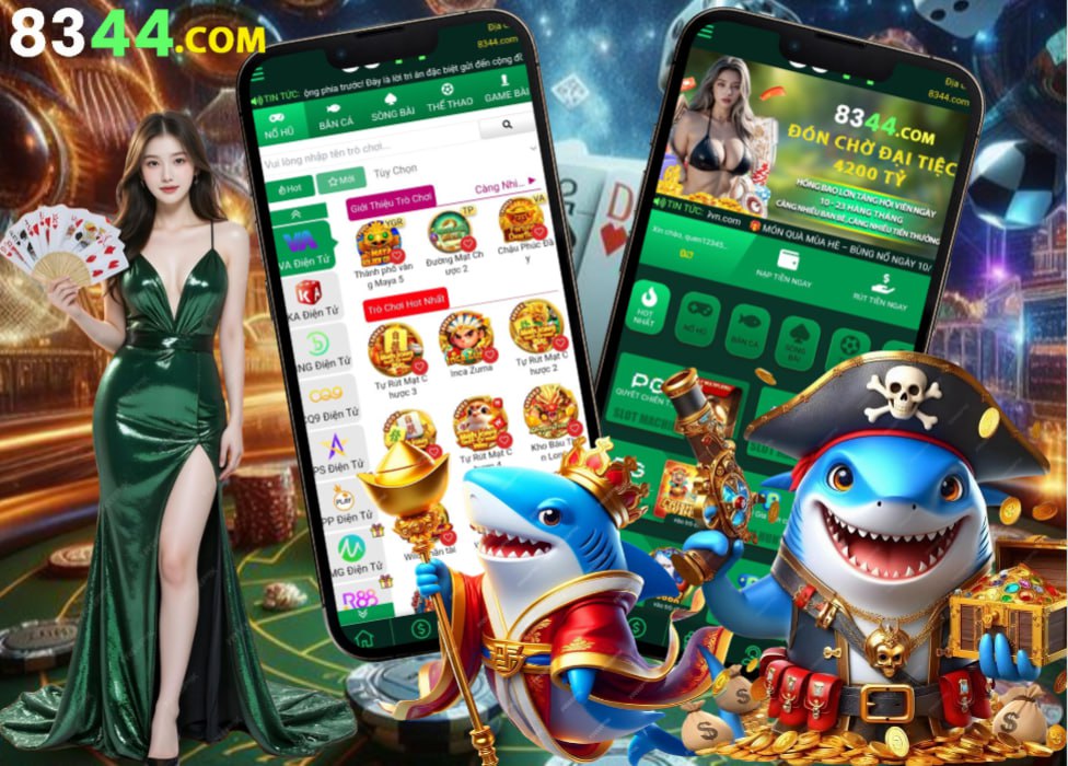 topbet