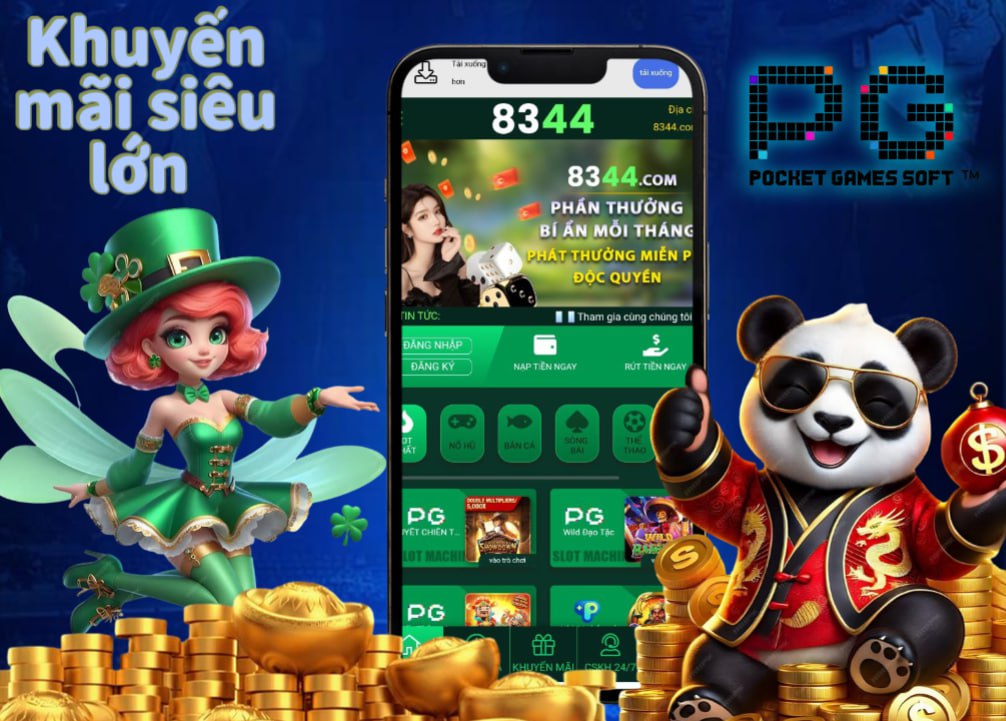 topbet