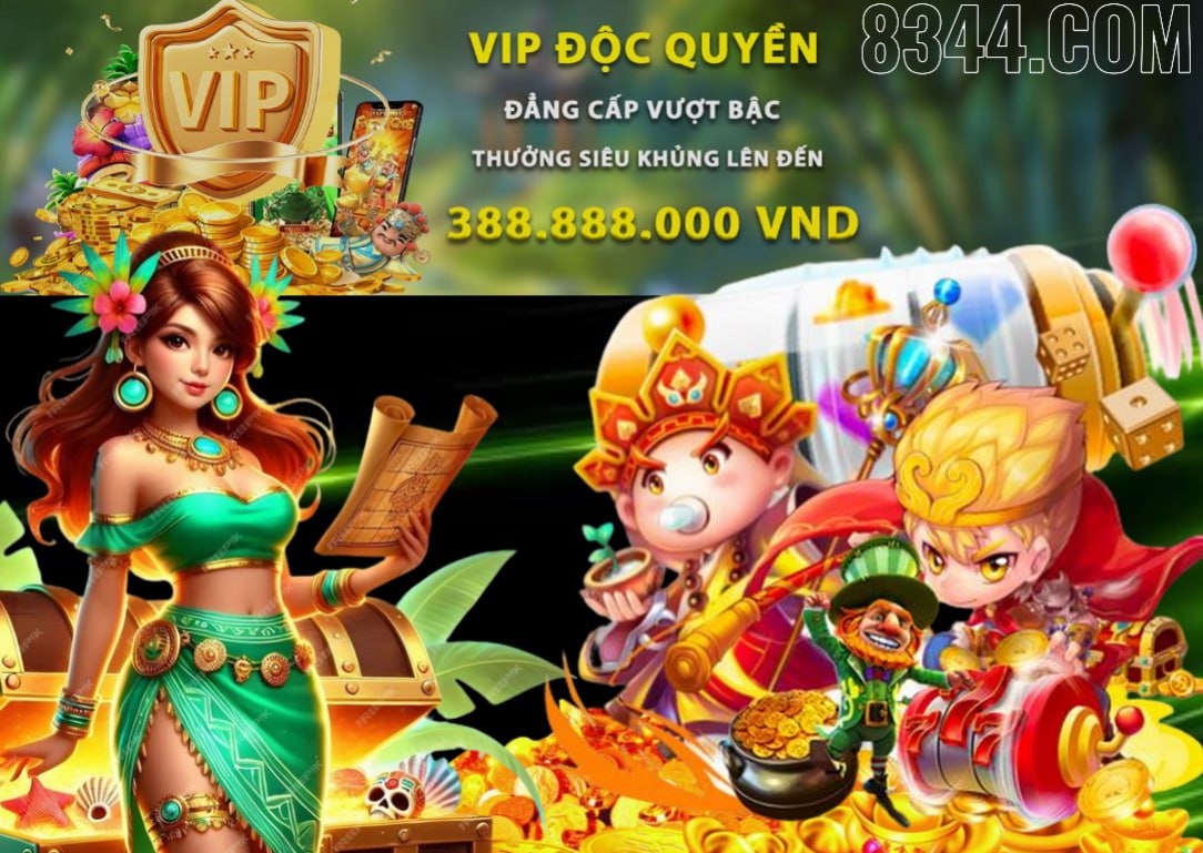 topbet