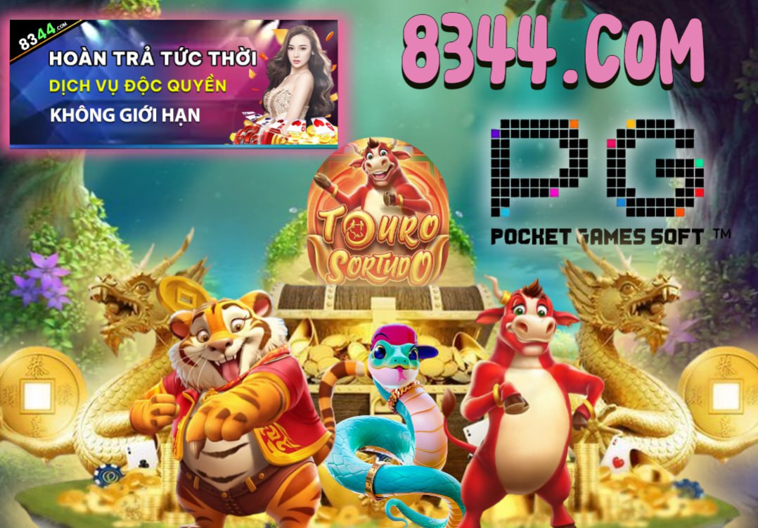 topbet