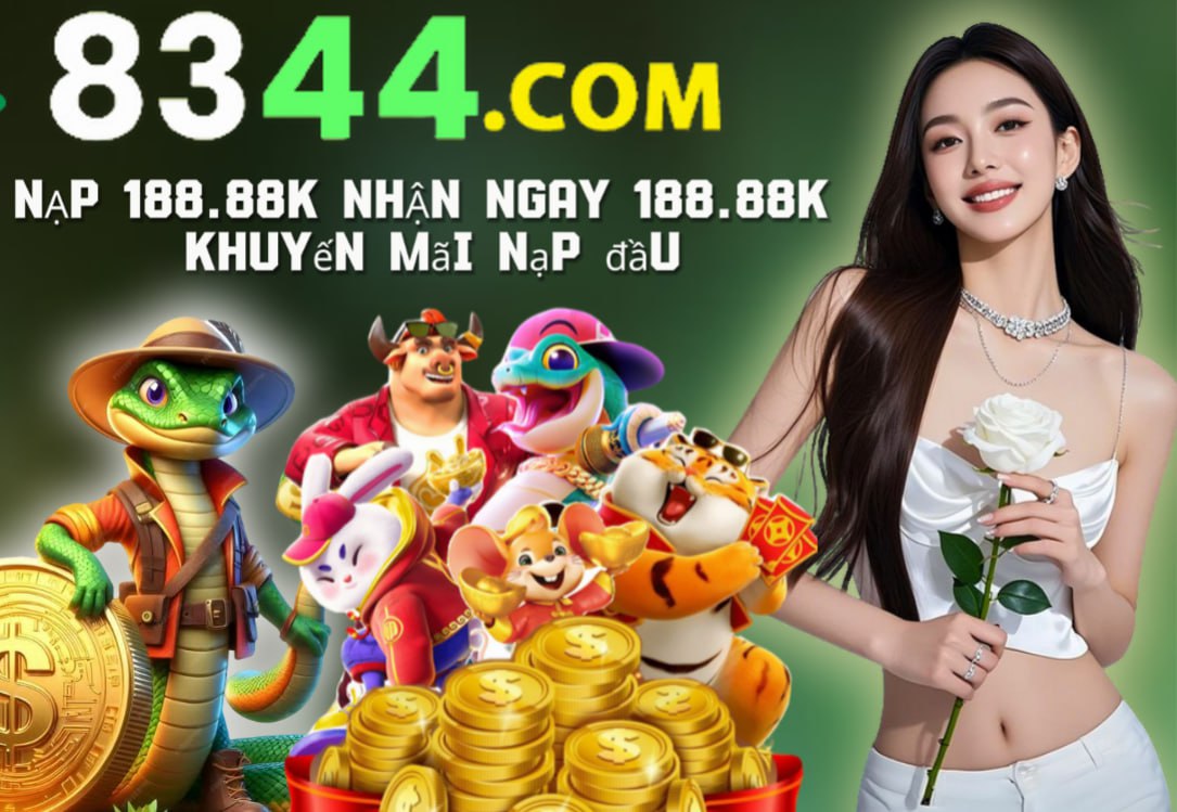 topbet