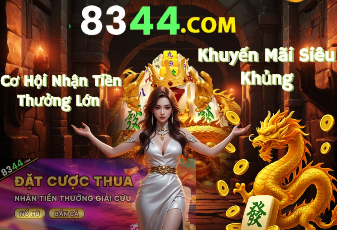 topbet