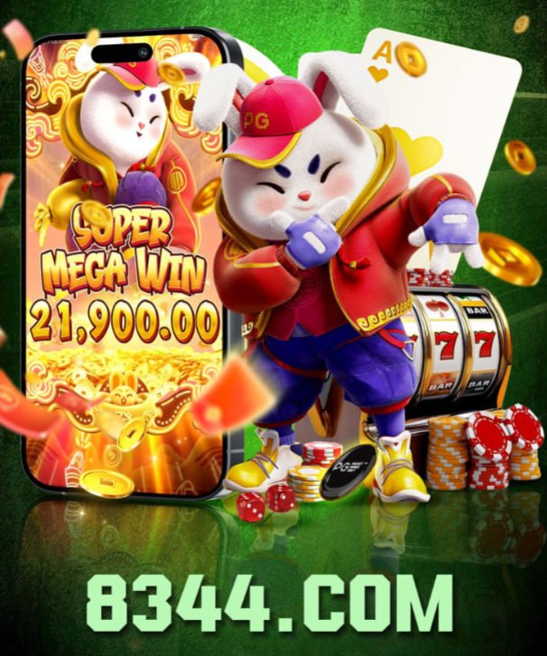 topbet