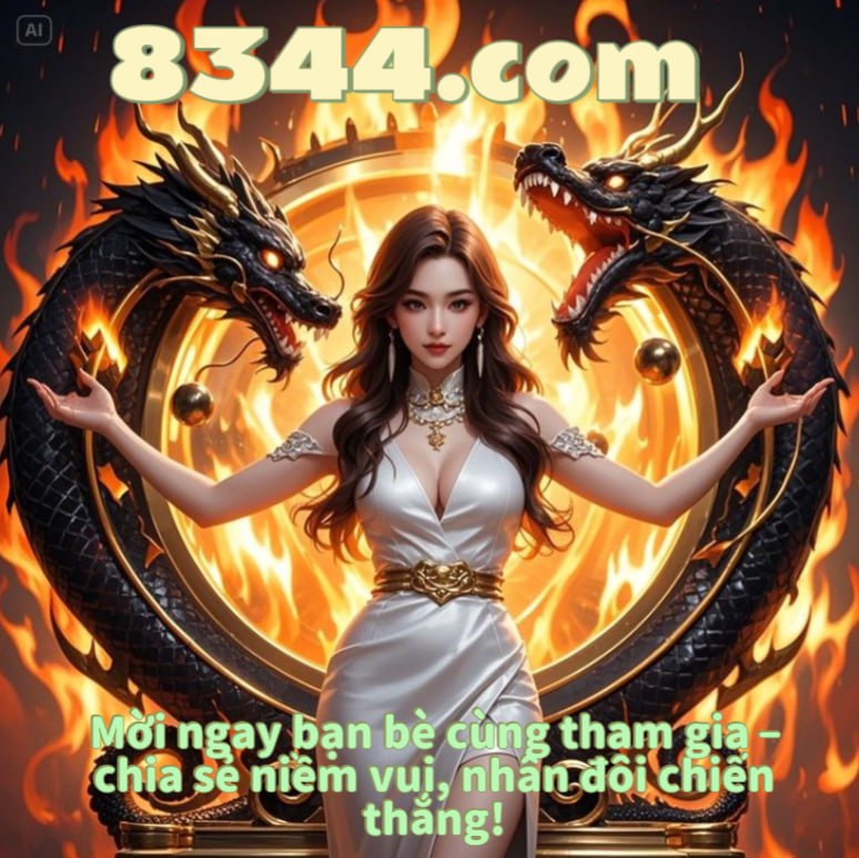 topbet